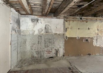 Trilocale SALUZZO, 36, Cuneo (zona Centro Storico) - foto 9