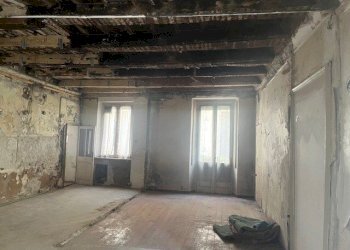 Trilocale SALUZZO, 36, Cuneo (zona Centro Storico) - foto 10