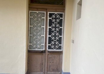 Trilocale SALUZZO, 36, Cuneo (zona Centro Storico) - foto 13