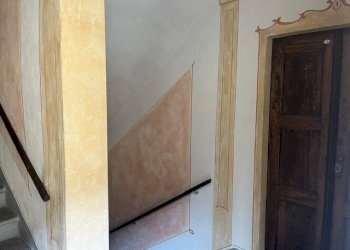 Trilocale SALUZZO, 36, Cuneo (zona Centro Storico) - foto 14