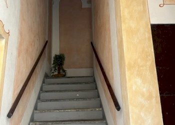 Trilocale SALUZZO, 36, Cuneo (zona Centro Storico) - foto 16