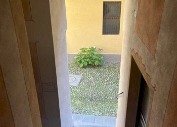 Trilocale SALUZZO, 36, Cuneo (zona Centro Storico) - foto 17