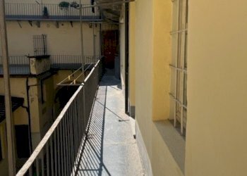 Trilocale SALUZZO, 36, Cuneo (zona Centro Storico) - foto 18