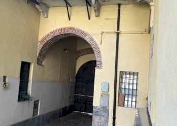 Trilocale SALUZZO, 36, Cuneo (zona Centro Storico) - foto 20