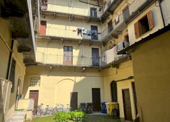 Trilocale SALUZZO, 36, Cuneo (zona Centro Storico) - foto 21