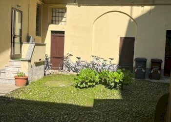 Trilocale SALUZZO, 36, Cuneo (zona Centro Storico) - foto 22