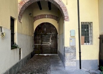 Trilocale SALUZZO, 36, Cuneo (zona Centro Storico) - foto 23