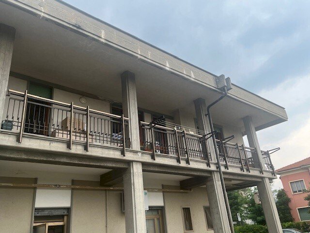 Apartment VIA DEMONTE, 7, Cuneo - photo 1