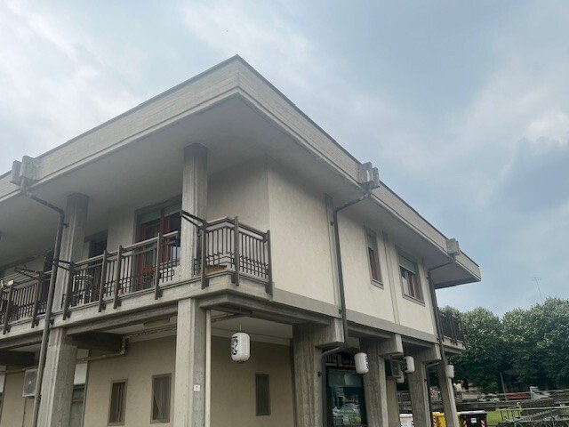 Apartment VIA DEMONTE, 7, Cuneo - photo 2