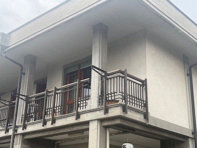 Apartment VIA DEMONTE, 7, Cuneo - photo 3