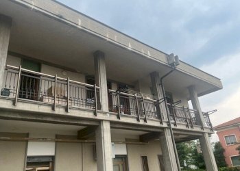 Appartamento VIA DEMONTE, 7, Cuneo - foto 1