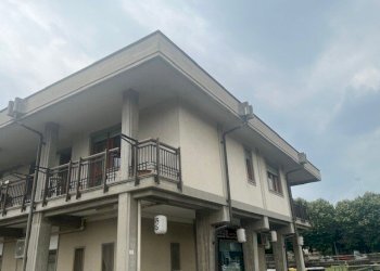 Appartamento VIA DEMONTE, 7, Cuneo - foto 2