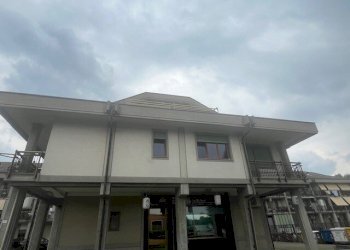 Appartamento VIA DEMONTE, 7, Cuneo - foto 4