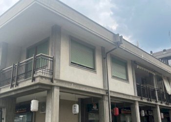 Appartamento VIA DEMONTE, 7, Cuneo - foto 5