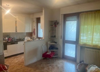 Appartamento VIA DEMONTE, 7, Cuneo - foto 6