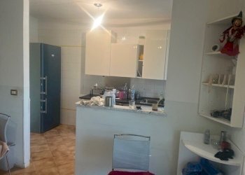 Appartamento VIA DEMONTE, 7, Cuneo - foto 7