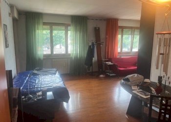 Appartamento VIA DEMONTE, 7, Cuneo - foto 8