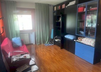 Appartamento VIA DEMONTE, 7, Cuneo - foto 9