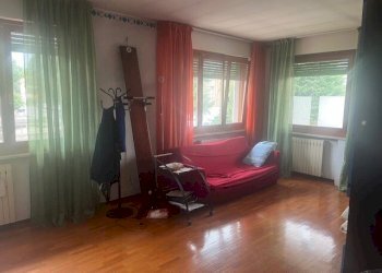 Appartamento VIA DEMONTE, 7, Cuneo - foto 10