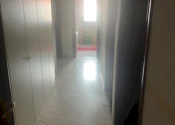 Appartamento VIA DEMONTE, 7, Cuneo - foto 11