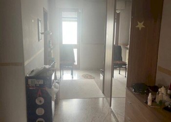 Appartamento VIA DEMONTE, 7, Cuneo - foto 12