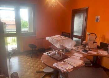 Appartamento VIA DEMONTE, 7, Cuneo - foto 14