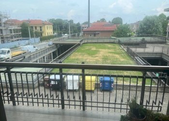 Appartamento VIA DEMONTE, 7, Cuneo - foto 15