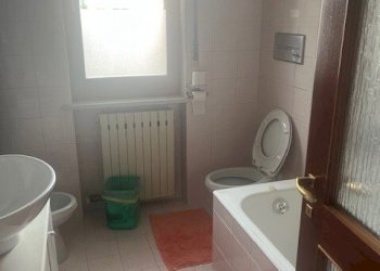 Appartamento VIA DEMONTE, 7, Cuneo - foto 17