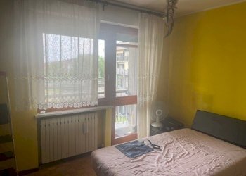 Appartamento VIA DEMONTE, 7, Cuneo - foto 18