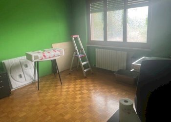 Appartamento VIA DEMONTE, 7, Cuneo - foto 19