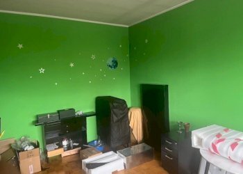 Appartamento VIA DEMONTE, 7, Cuneo - foto 20