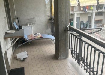 Appartamento VIA DEMONTE, 7, Cuneo - foto 21