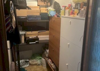 Appartamento VIA DEMONTE, 7, Cuneo - foto 22