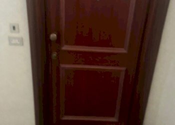 Appartamento VIA DEMONTE, 7, Cuneo - foto 23