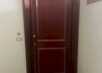 Appartamento VIA DEMONTE, 7, Cuneo - foto 24