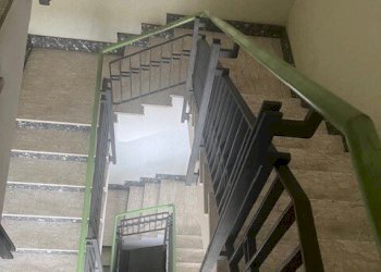 Appartamento VIA DEMONTE, 7, Cuneo - foto 25