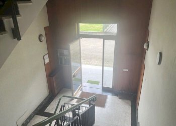 Appartamento VIA DEMONTE, 7, Cuneo - foto 26