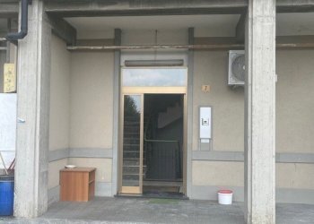 Appartamento VIA DEMONTE, 7, Cuneo - foto 27