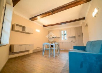 Two-room apartment Via valoria inferiore, Saluzzo - photo 2