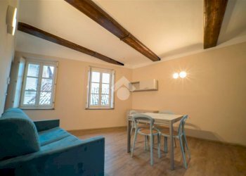 Two-room apartment Via valoria inferiore, Saluzzo - photo 4