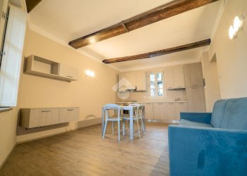 Two-room apartment Via valoria inferiore, Saluzzo - photo 5