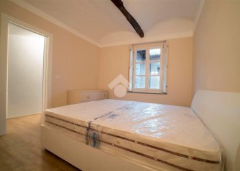 Two-room apartment Via valoria inferiore, Saluzzo - photo 6