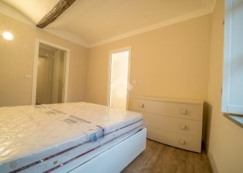 Two-room apartment Via valoria inferiore, Saluzzo - photo 7