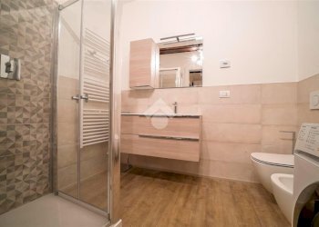 Two-room apartment Via valoria inferiore, Saluzzo - photo 9