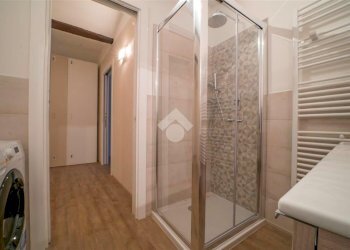 Two-room apartment Via valoria inferiore, Saluzzo - photo 10