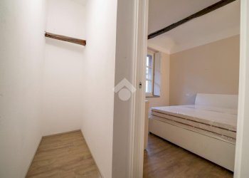 Two-room apartment Via valoria inferiore, Saluzzo - photo 11