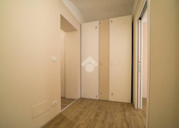 Two-room apartment Via valoria inferiore, Saluzzo - photo 12