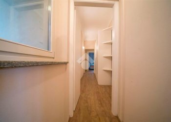 Two-room apartment Via valoria inferiore, Saluzzo - photo 13