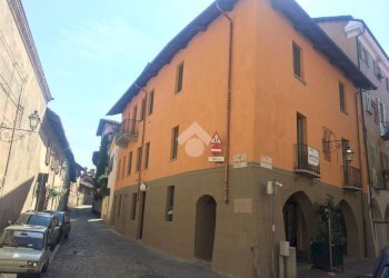 Two-room apartment Via valoria inferiore, Saluzzo - photo 14