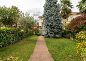 Terraced Villa Via Val della Torre, Alpignano - photo 4